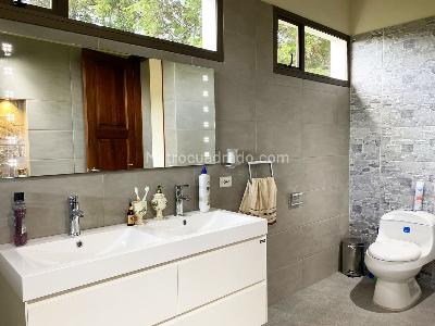 Casa de 4 alcobas en venta en Rionegro, Rionegro, 472 m² · foto 10 de 19