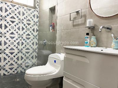 Casa de 4 alcobas en venta en Rionegro, Rionegro, 472 m² · foto 11 de 19