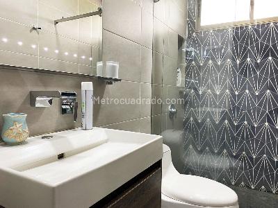 Casa de 4 alcobas en venta en Rionegro, Rionegro, 472 m² · foto 12 de 19