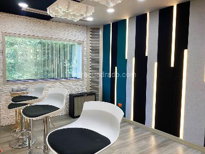 Casa de 4 alcobas en venta en Rionegro, Rionegro, 472 m² · foto 14 de 19