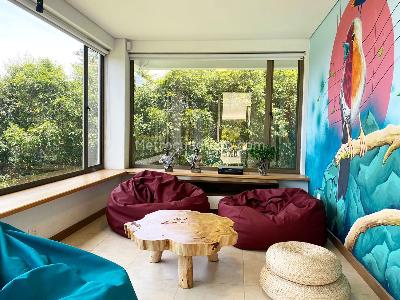 Casa de 4 alcobas en venta en Rionegro, Rionegro, 472 m² · foto 16 de 19