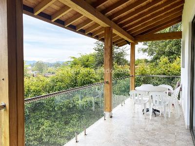 Casa de 4 alcobas en venta en Rionegro, Rionegro, 472 m² · foto 17 de 19