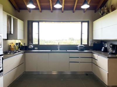 Casa de 4 alcobas en venta en Rionegro, Rionegro, 472 m² · foto 5 de 19