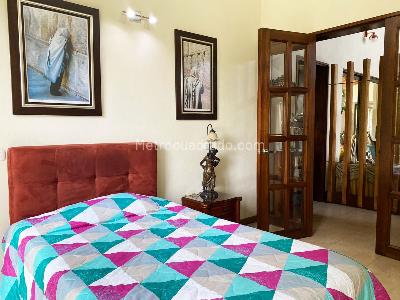 Casa de 4 alcobas en venta en Rionegro, Rionegro, 472 m² · foto 6 de 19