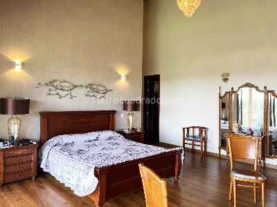 Casa de 4 alcobas en venta en Rionegro, Rionegro, 472 m² · foto 7 de 19