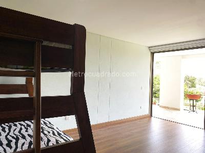 Casa de 4 alcobas en venta en Rionegro, Rionegro, 472 m² · foto 8 de 19