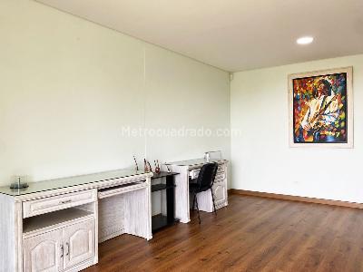 Casa de 4 alcobas en venta en Rionegro, Rionegro, 472 m² · foto 9 de 19