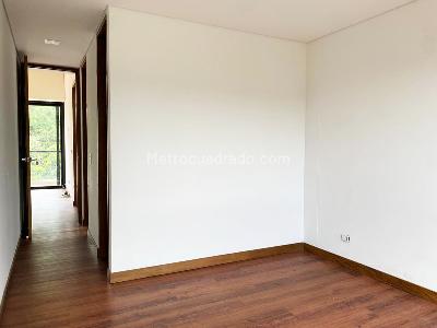 Casa de 3 alcobas en venta en Rionegro, Rionegro, 300 m² · foto 10 de 15