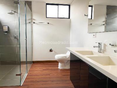 Casa de 3 alcobas en venta en Rionegro, Rionegro, 300 m² · foto 12 de 15
