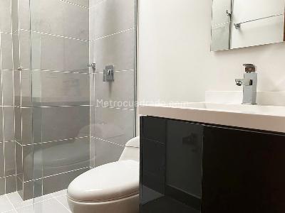 Casa de 3 alcobas en venta en Rionegro, Rionegro, 300 m² · foto 13 de 15