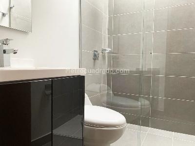 Casa de 3 alcobas en venta en Rionegro, Rionegro, 300 m² · foto 14 de 15