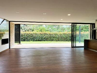 Casa de 3 alcobas en venta en Rionegro, Rionegro, 300 m² · foto 5 de 15