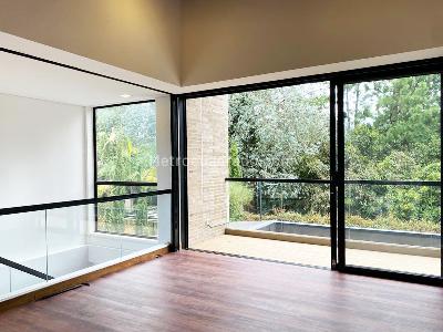 Casa de 3 alcobas en venta en Rionegro, Rionegro, 300 m² · foto 6 de 15