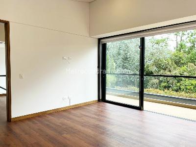 Casa de 3 alcobas en venta en Rionegro, Rionegro, 300 m² · foto 7 de 15