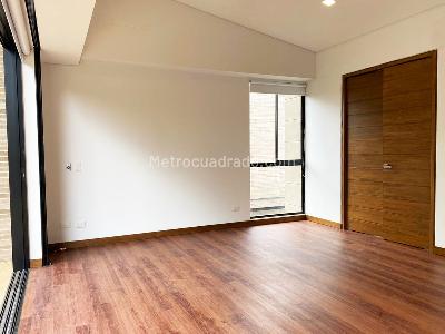 Casa de 3 alcobas en venta en Rionegro, Rionegro, 300 m² · foto 8 de 15