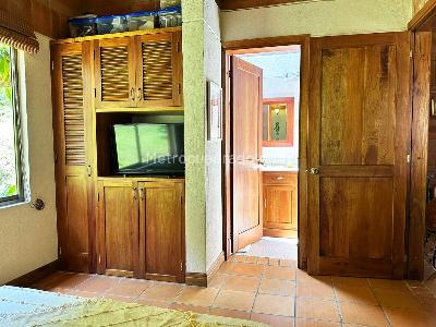 Casa de 4 alcobas en venta en Rionegro, Rionegro, 286 m² · foto 15 de 20
