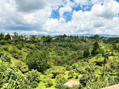 Casa de 4 alcobas en venta en Rionegro, Rionegro, 286 m² · foto 19 de 20