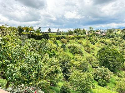 Casa de 4 alcobas en venta en Rionegro, Rionegro, 286 m² · foto 20 de 20