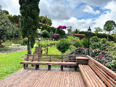 Casa de 4 alcobas en venta en Rionegro, Rionegro, 286 m² · foto 3 de 20
