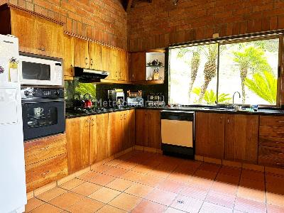 Casa de 4 alcobas en venta en Rionegro, Rionegro, 286 m² · foto 7 de 20