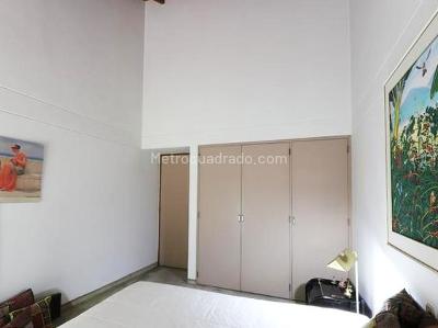 Casa de 3 alcobas en venta en El Poblado, Medellín, 289 m² · foto 13 de 19