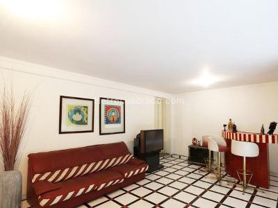 Casa de 3 alcobas en venta en El Poblado, Medellín, 289 m² · foto 14 de 19