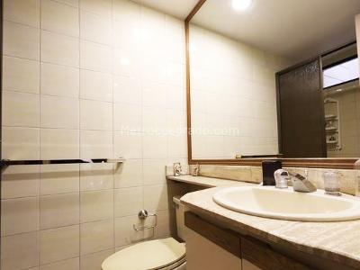 Casa de 3 alcobas en venta en El Poblado, Medellín, 289 m² · foto 15 de 19