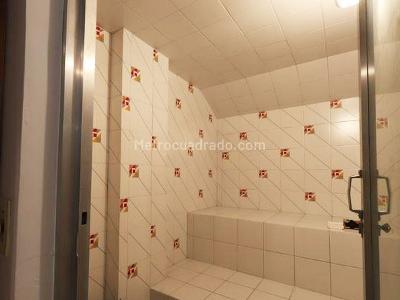 Casa de 3 alcobas en venta en El Poblado, Medellín, 289 m² · foto 16 de 19