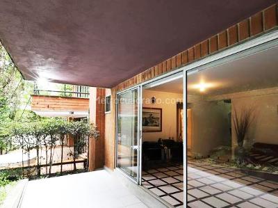 Casa de 3 alcobas en venta en El Poblado, Medellín, 289 m² · foto 18 de 19