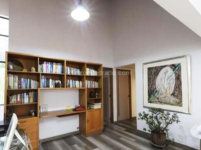 Casa de 3 alcobas en venta en El Poblado, Medellín, 289 m² · foto 9 de 19
