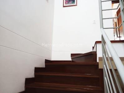 Casa de 3 alcobas en venta en Envigado, Envigado, 200 m² · foto 10 de 15