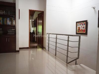 Casa de 3 alcobas en venta en Envigado, Envigado, 200 m² · foto 11 de 15