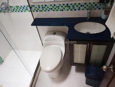Casa de 3 alcobas en venta en Envigado, Envigado, 200 m² · foto 13 de 15