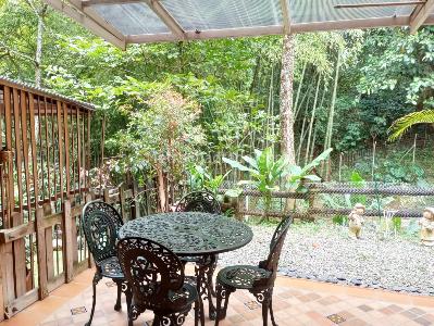 Casa de 3 alcobas en venta en Envigado, Envigado, 200 m² · foto 14 de 15