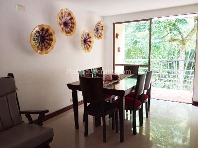 Casa de 3 alcobas en venta en Envigado, Envigado, 200 m² · foto 3 de 15
