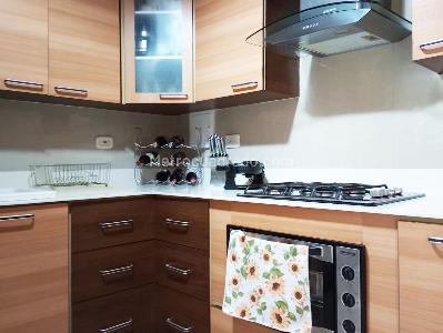 Casa de 3 alcobas en venta en Envigado, Envigado, 200 m² · foto 4 de 15