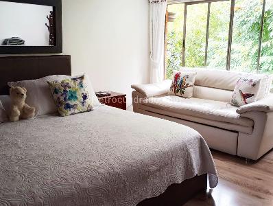 Casa de 3 alcobas en venta en Envigado, Envigado, 200 m² · foto 6 de 15