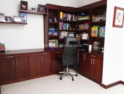 Casa de 3 alcobas en venta en Envigado, Envigado, 200 m² · foto 8 de 15