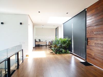 Casa de 3 alcobas en venta en El Poblado, Medellín, 521 m² · foto 11 de 20