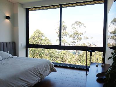 Casa de 3 alcobas en venta en El Poblado, Medellín, 521 m² · foto 14 de 20