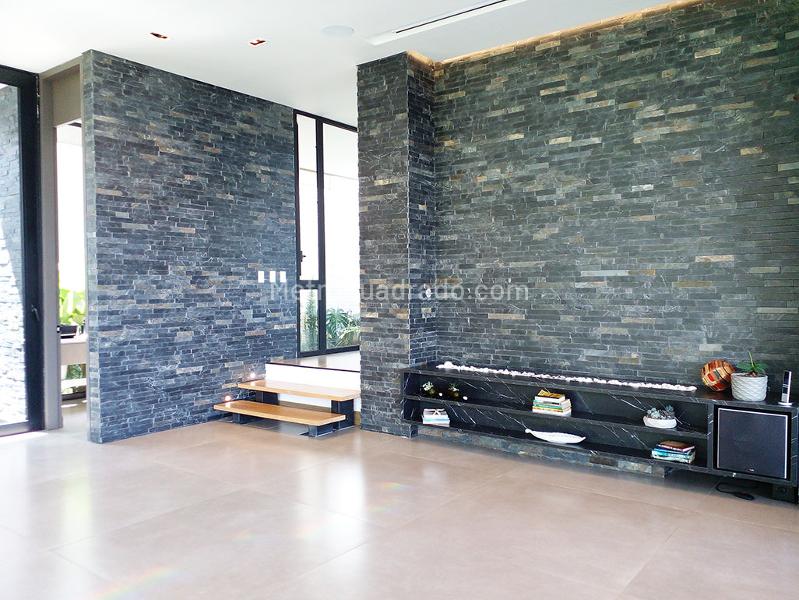 Casa en Venta, EL POBLADO, Medellín - Widok 2
