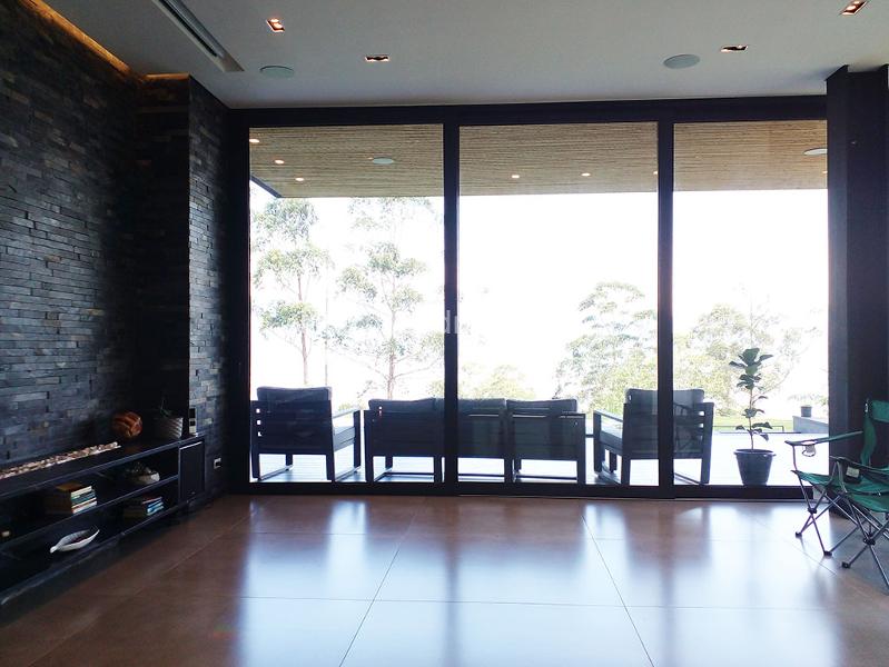 Casa en Venta, EL POBLADO, Medellín - Widok 4