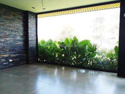 Casa de 3 alcobas en venta en El Poblado, Medellín, 521 m² · foto 5 de 20