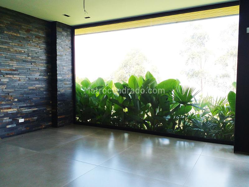 Casa en Venta, EL POBLADO, Medellín - Widok 5