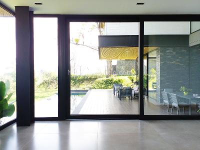 Casa de 3 alcobas en venta en El Poblado, Medellín, 521 m² · foto 6 de 20