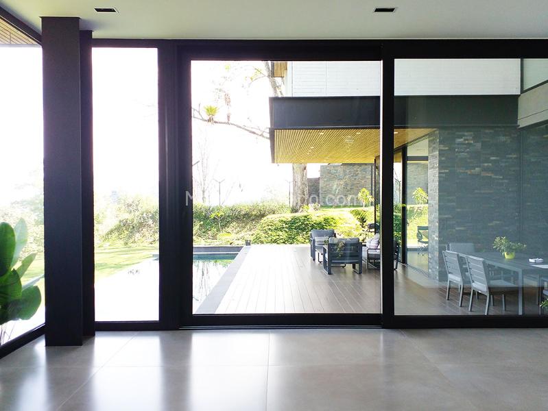 Casa en Venta, EL POBLADO, Medellín - Widok 6