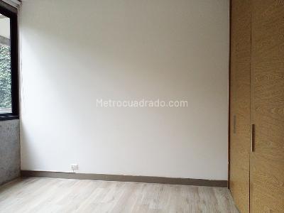 Apartamento de 3 alcobas en venta en Los Balsos, Medellín, 181 m² · foto 11 de 20