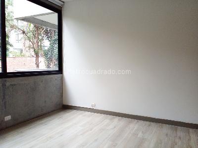 Apartamento de 3 alcobas en venta en Los Balsos, Medellín, 181 m² · foto 12 de 20