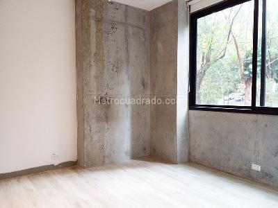 Apartamento de 3 alcobas en venta en Los Balsos, Medellín, 181 m² · foto 15 de 20