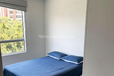Apartamento de 3 alcobas en venta en Lalinde, Medellín, 128 m² · foto 17 de 20